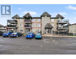 204 - 770 PRINCIPALE STREET, Casselman, Ontario