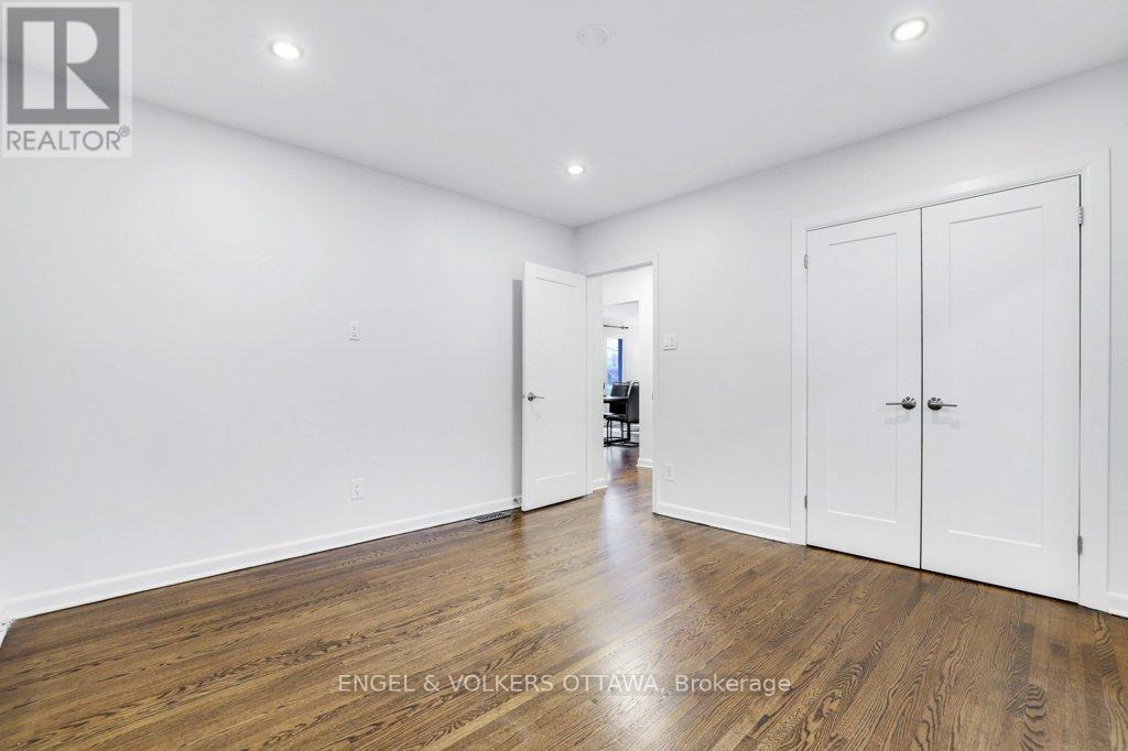 968 Arkell Street, Ottawa, Ontario  K2B 5R3 - Photo 24 - X13100938