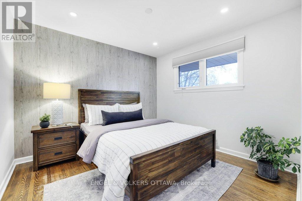 968 Arkell Street, Ottawa, Ontario  K2B 5R3 - Photo 25 - X13100938