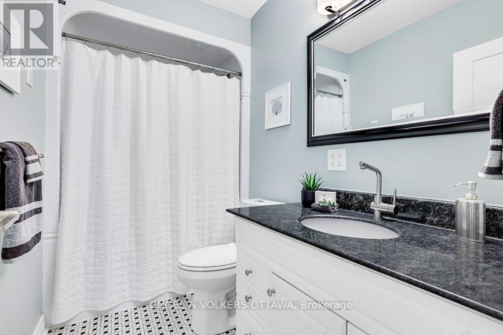 968 Arkell Street, Ottawa, Ontario  K2B 5R3 - Photo 26 - X13100938