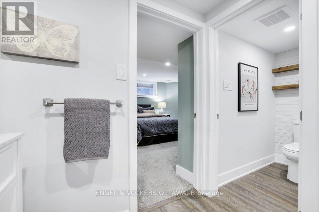 968 Arkell Street, Ottawa, Ontario  K2B 5R3 - Photo 31 - X13100938