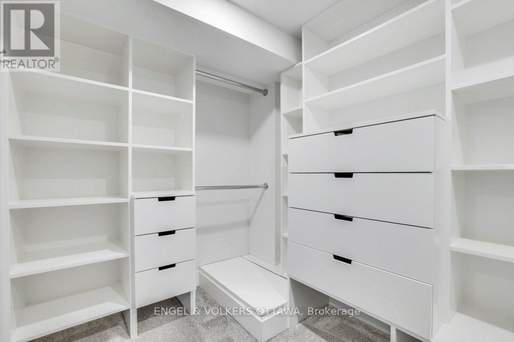 968 Arkell Street, Ottawa, Ontario  K2B 5R3 - Photo 34 - X13100938
