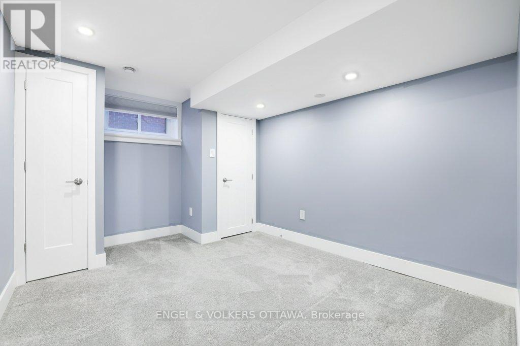 968 Arkell Street, Ottawa, Ontario  K2B 5R3 - Photo 38 - X13100938