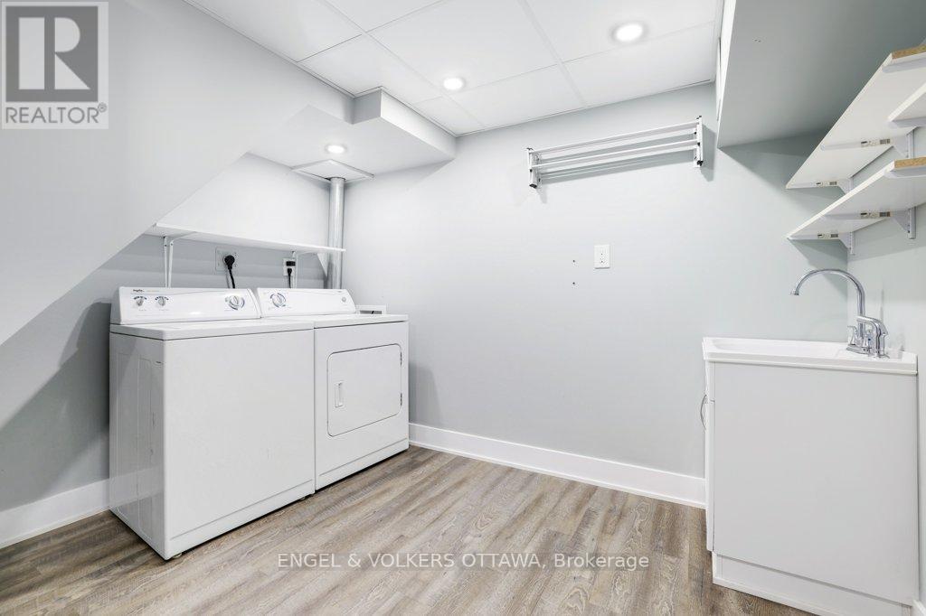 968 Arkell Street, Ottawa, Ontario  K2B 5R3 - Photo 39 - X13100938