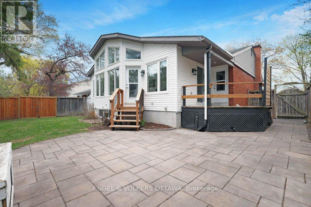 968 Arkell Street, Ottawa, Ontario  K2B 5R3 - Photo 41 - X13100938