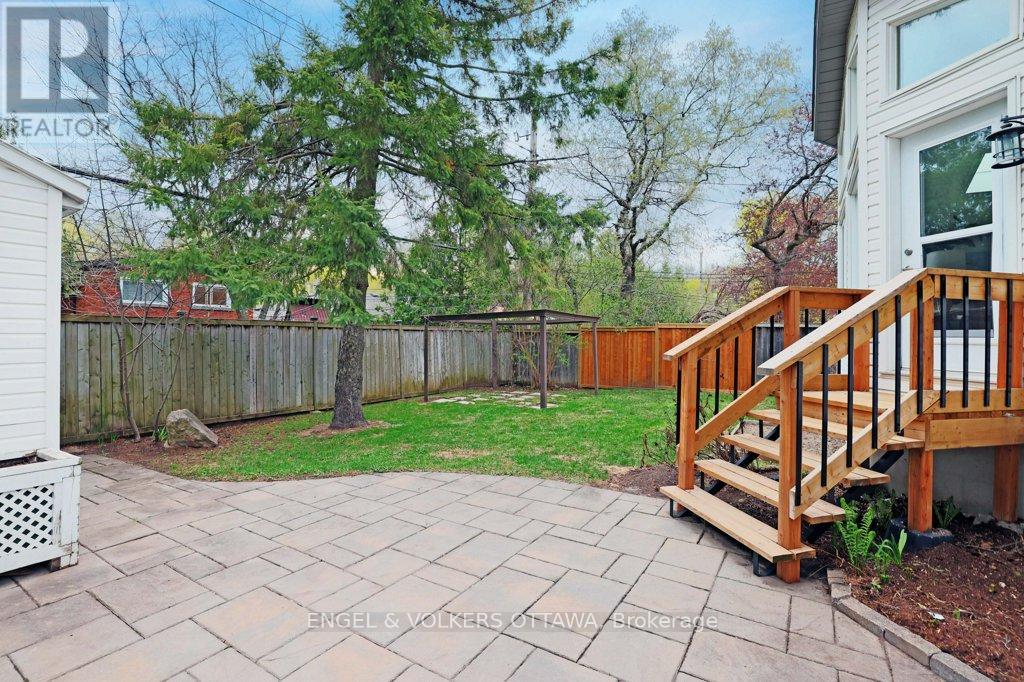 968 Arkell Street, Ottawa, Ontario  K2B 5R3 - Photo 42 - X13100938