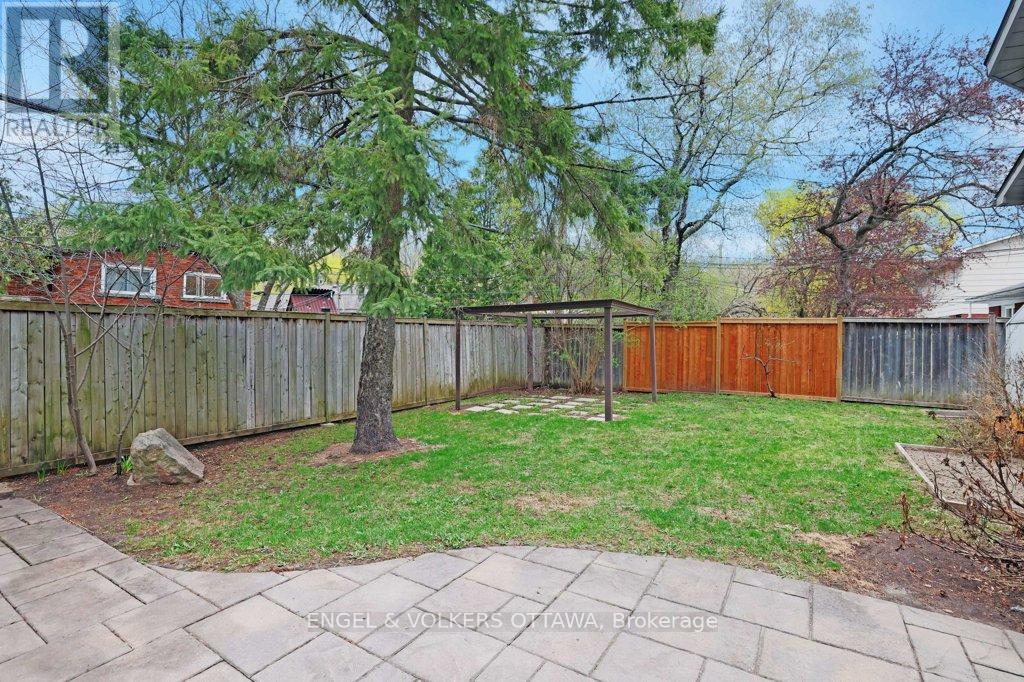 968 Arkell Street, Ottawa, Ontario  K2B 5R3 - Photo 43 - X13100938