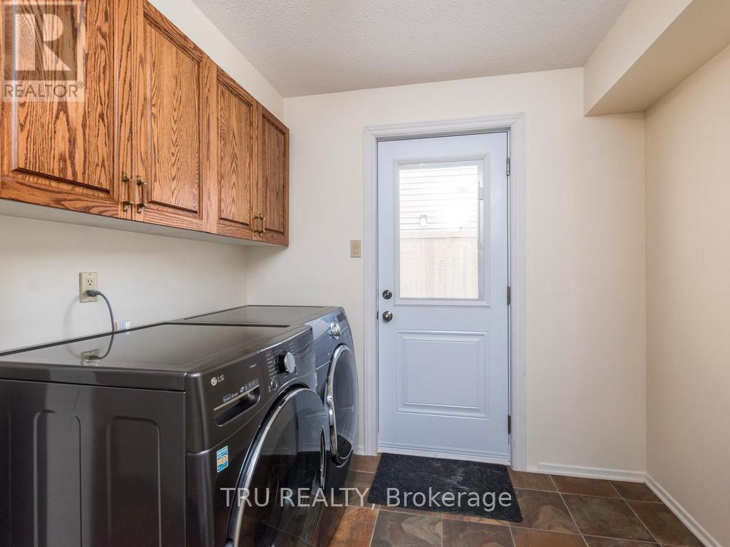 14 Hyannis Avenue, Ottawa, Ontario  K2J 2W8 - Photo 13 - X13100940