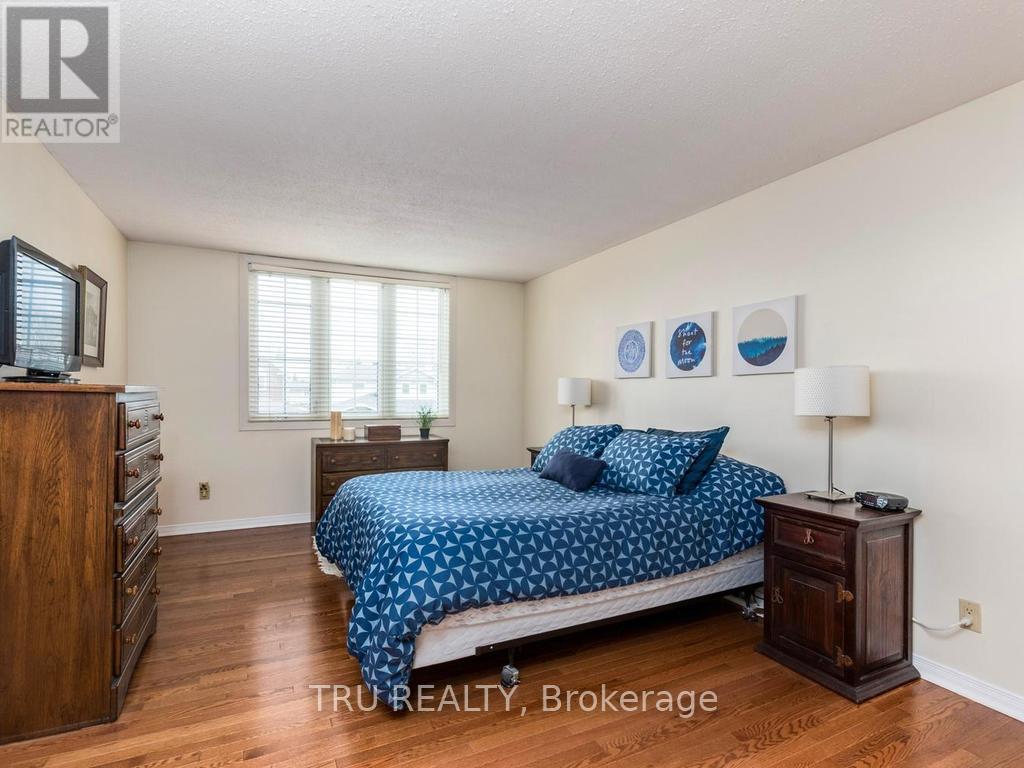 14 Hyannis Avenue, Ottawa, Ontario  K2J 2W8 - Photo 14 - X13100940