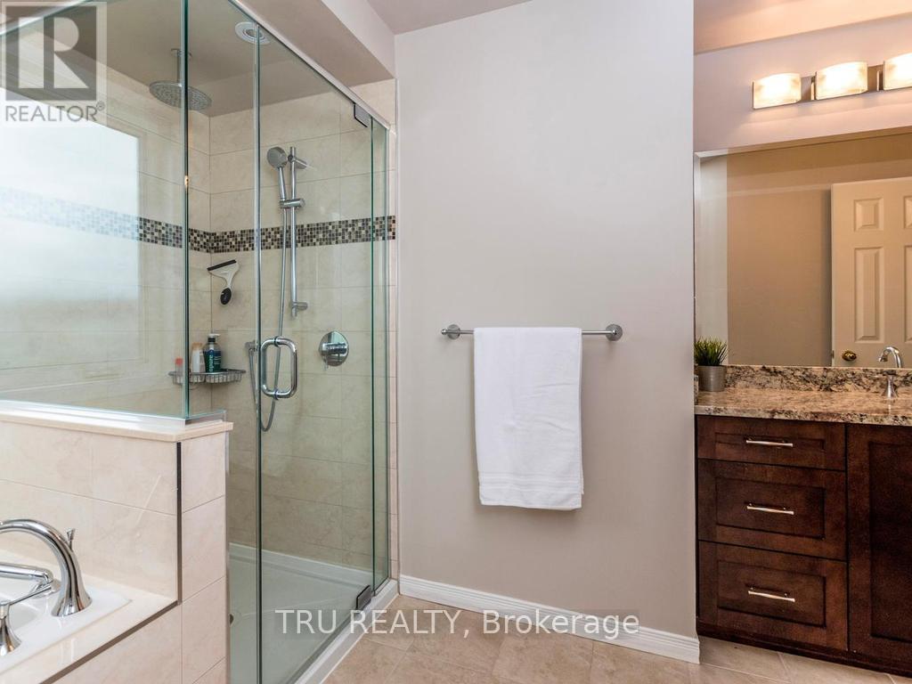 14 Hyannis Avenue, Ottawa, Ontario  K2J 2W8 - Photo 16 - X13100940