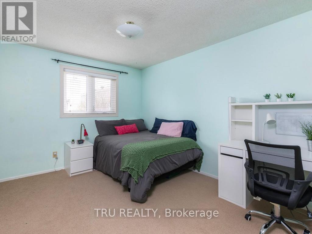 14 Hyannis Avenue, Ottawa, Ontario  K2J 2W8 - Photo 17 - X13100940