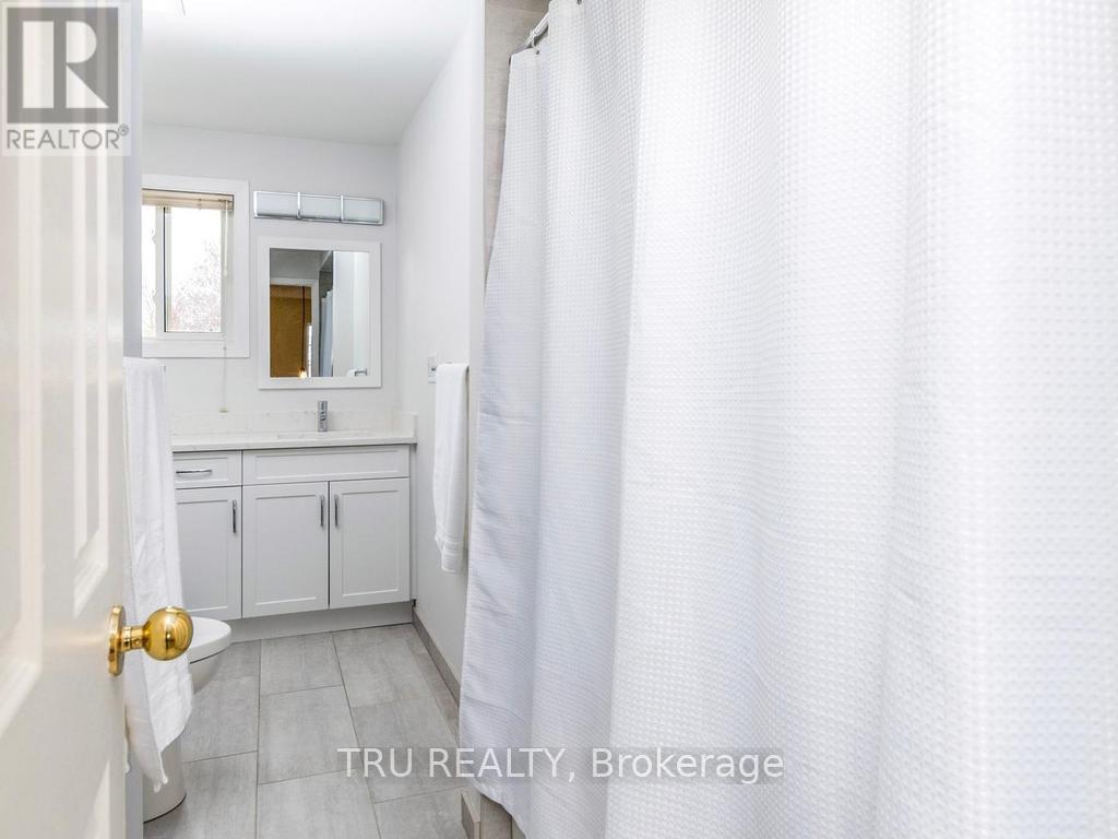 14 Hyannis Avenue, Ottawa, Ontario  K2J 2W8 - Photo 19 - X13100940