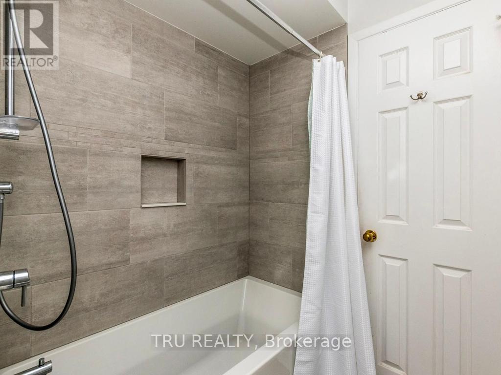14 Hyannis Avenue, Ottawa, Ontario  K2J 2W8 - Photo 20 - X13100940