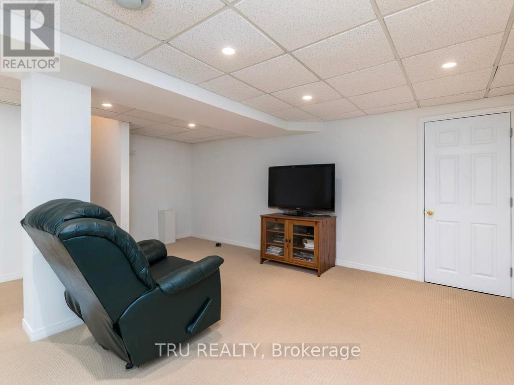 14 Hyannis Avenue, Ottawa, Ontario  K2J 2W8 - Photo 21 - X13100940