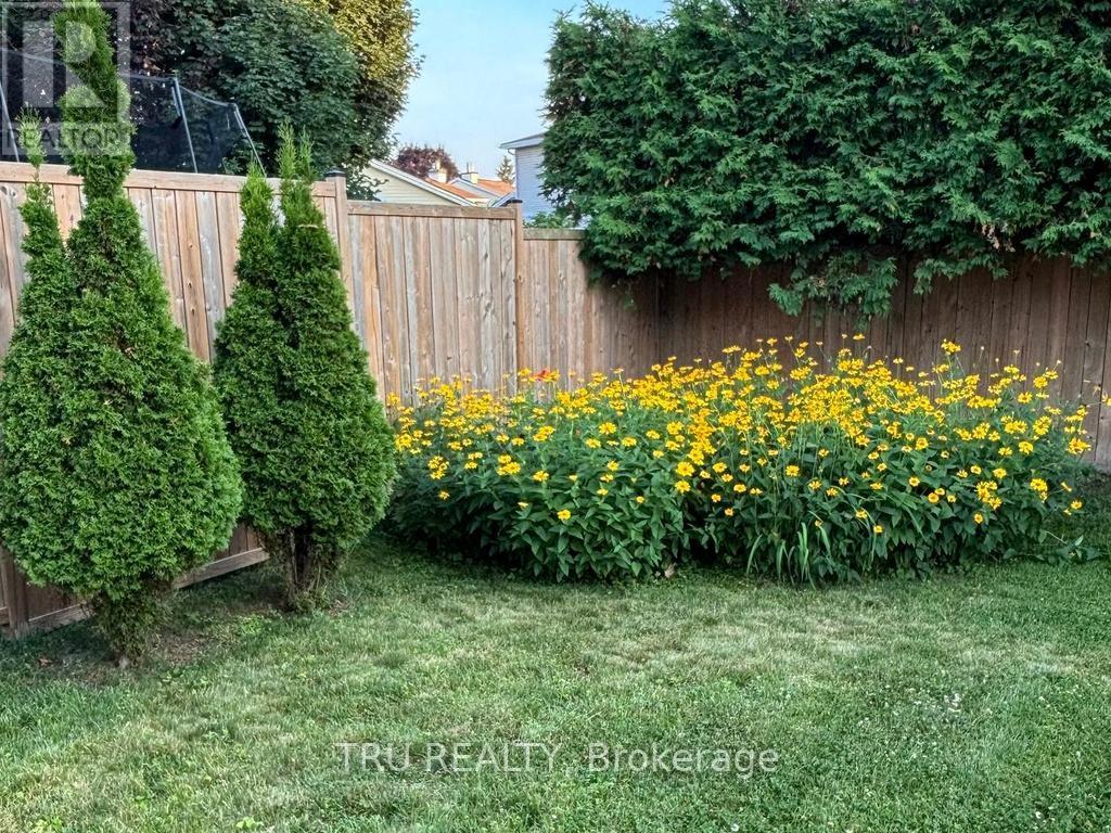 14 Hyannis Avenue, Ottawa, Ontario  K2J 2W8 - Photo 24 - X13100940
