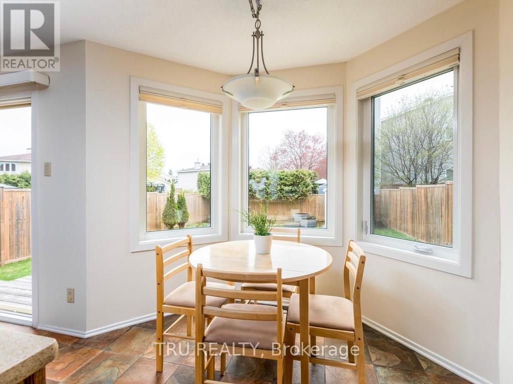 14 Hyannis Avenue, Ottawa, Ontario  K2J 2W8 - Photo 8 - X13100940