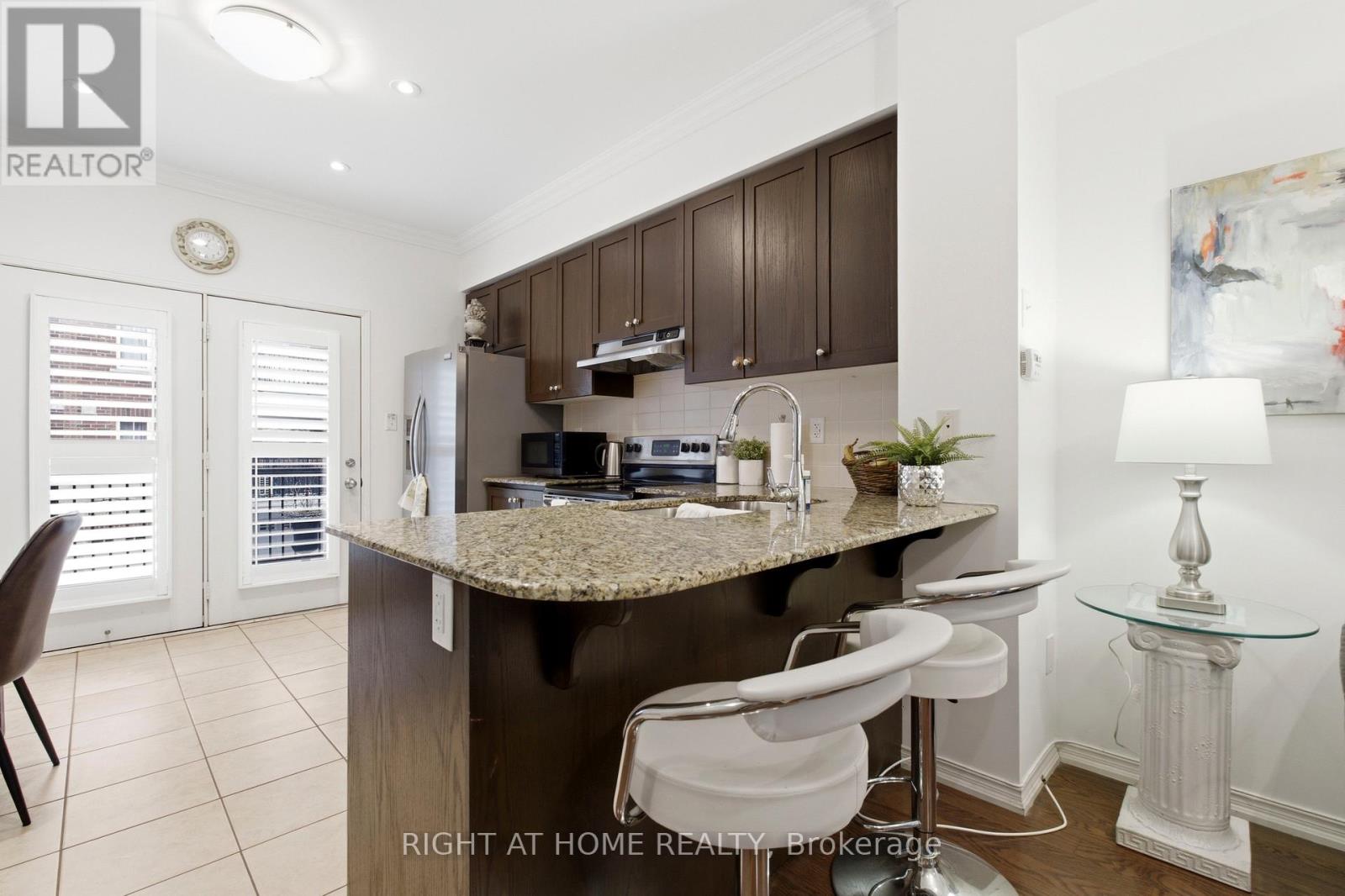 224 Dairy Drive, Toronto, Ontario  M1L 0G4 - Photo 10 - E13100800