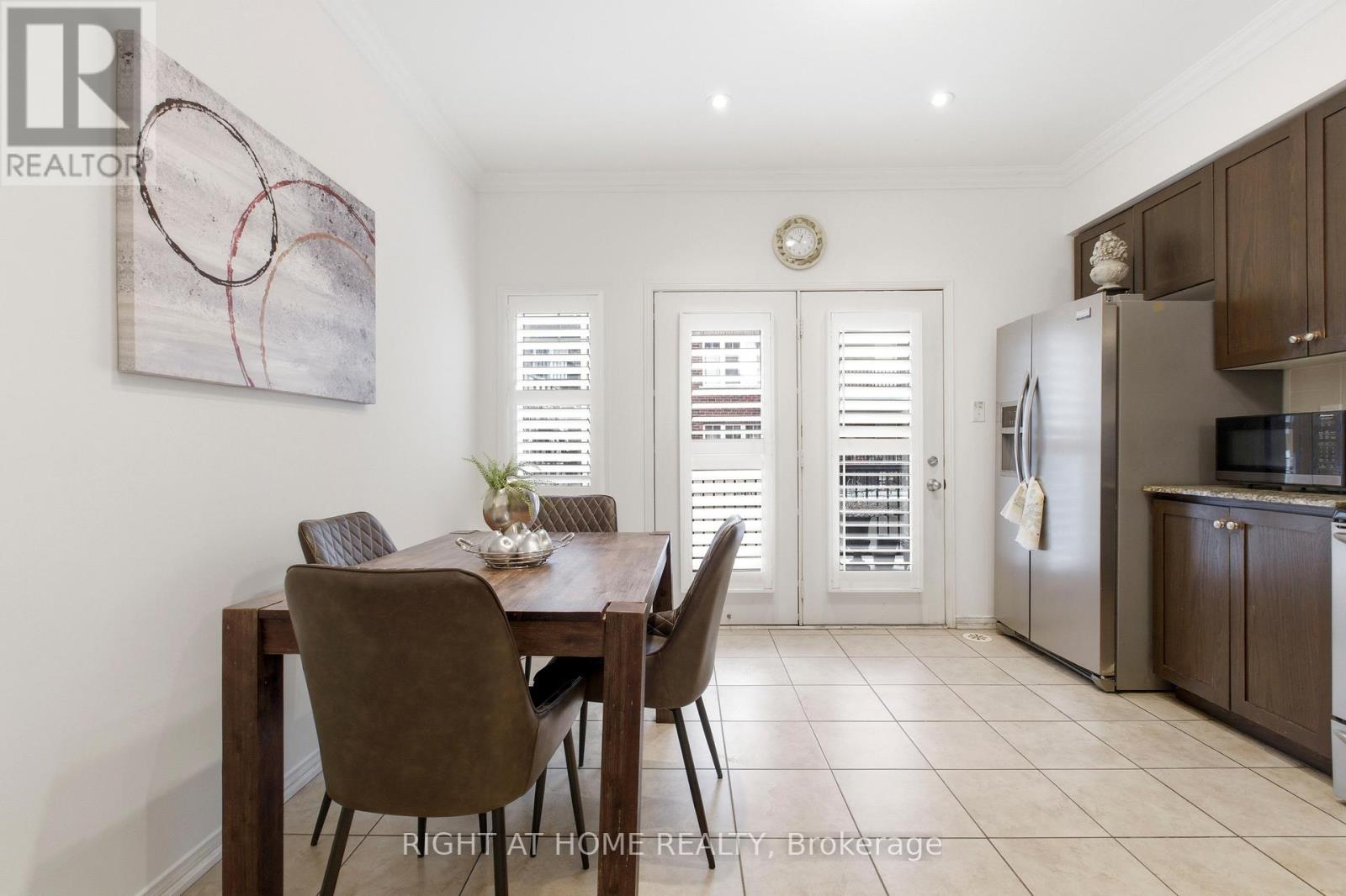 224 Dairy Drive, Toronto, Ontario  M1L 0G4 - Photo 12 - E13100800