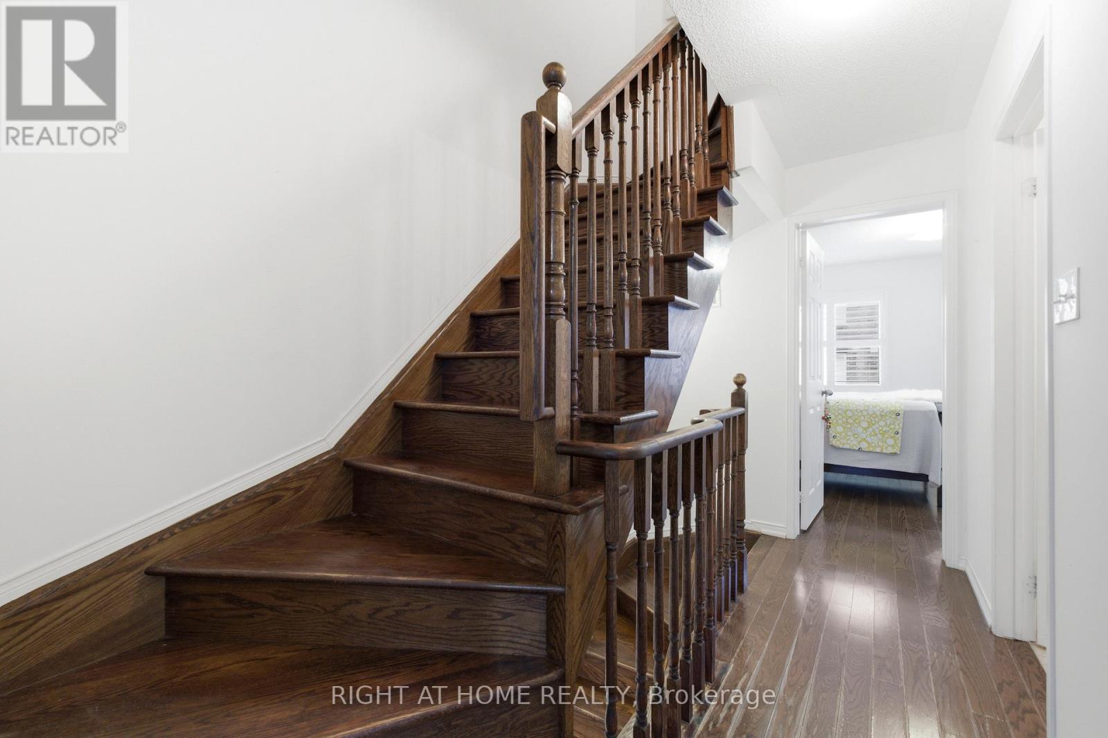 224 Dairy Drive, Toronto, Ontario  M1L 0G4 - Photo 13 - E13100800
