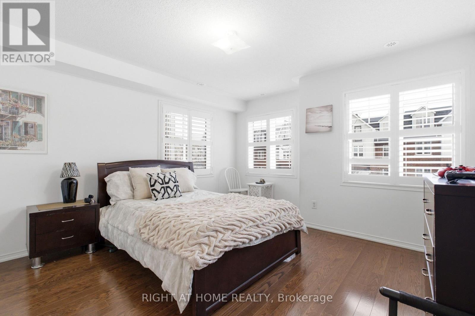 224 Dairy Drive, Toronto, Ontario  M1L 0G4 - Photo 14 - E13100800