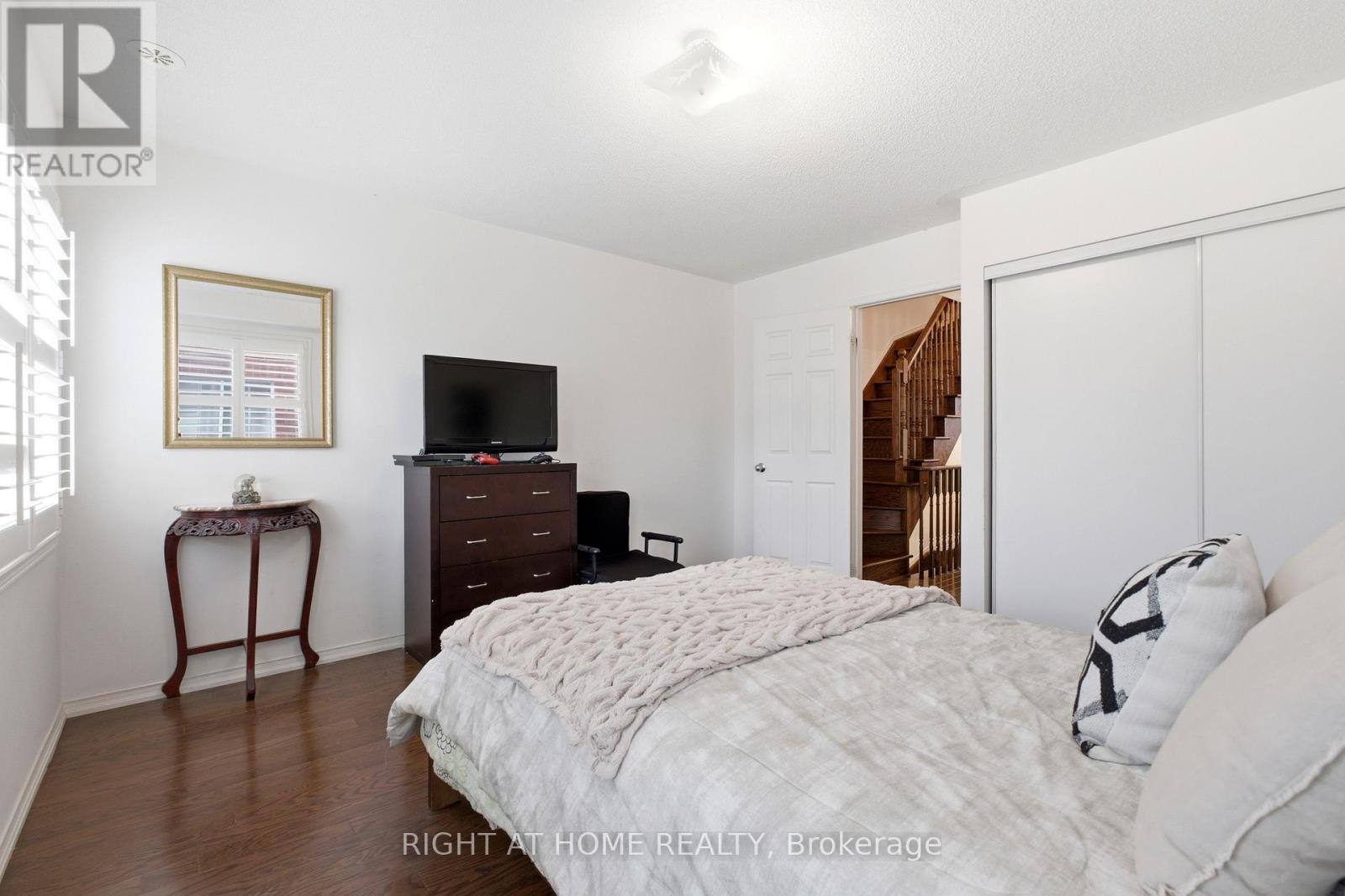 224 Dairy Drive, Toronto, Ontario  M1L 0G4 - Photo 15 - E13100800