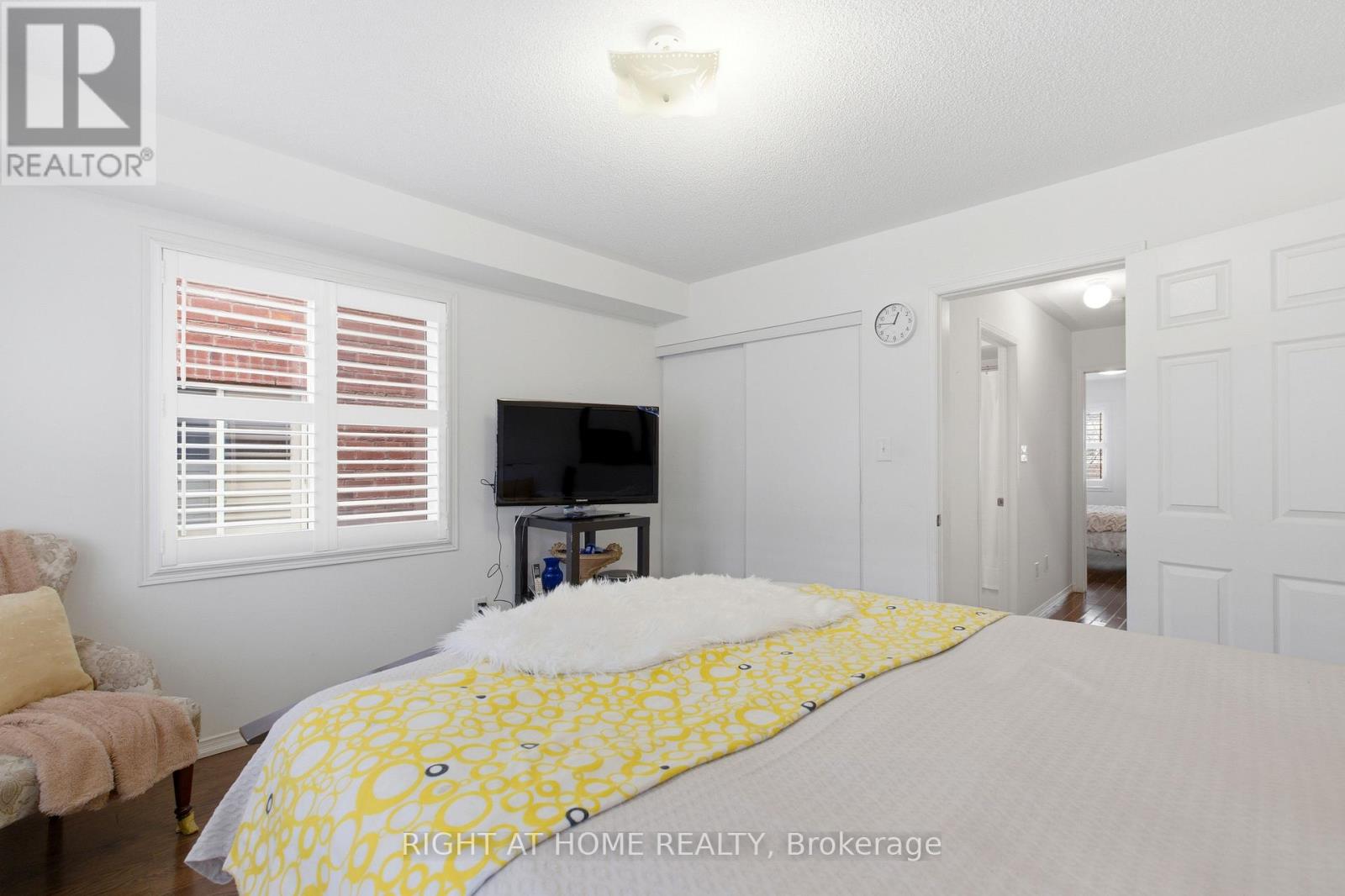 224 Dairy Drive, Toronto, Ontario  M1L 0G4 - Photo 18 - E13100800