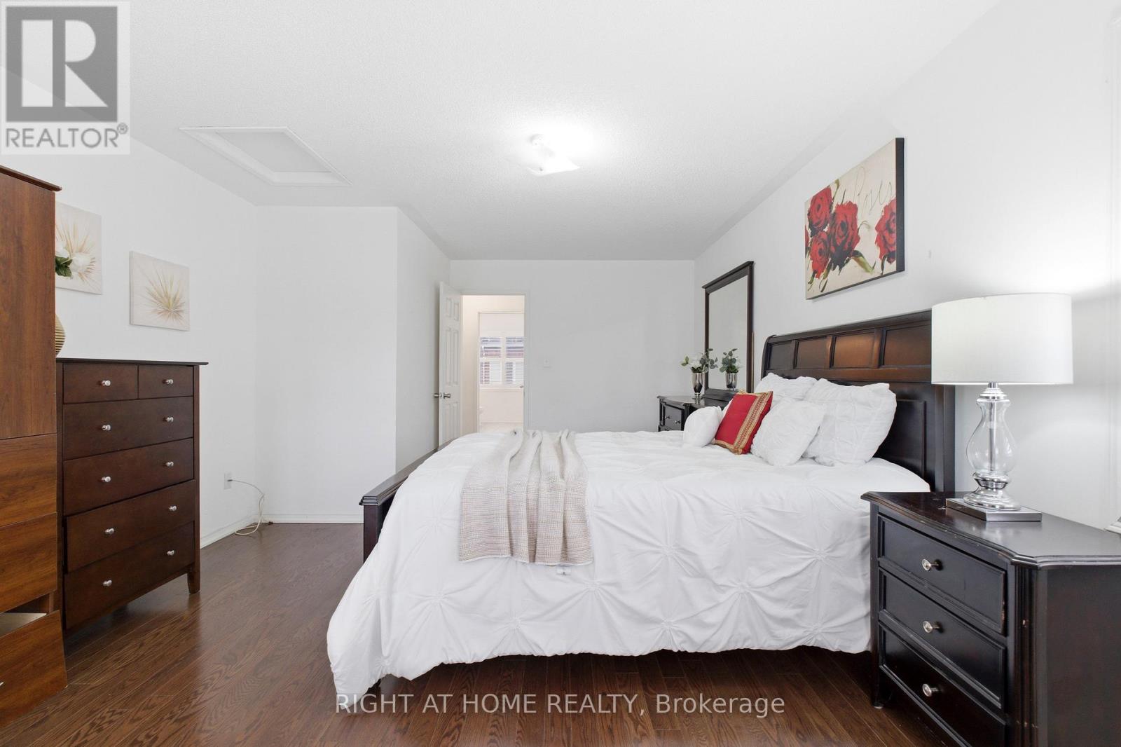 224 Dairy Drive, Toronto, Ontario  M1L 0G4 - Photo 20 - E13100800