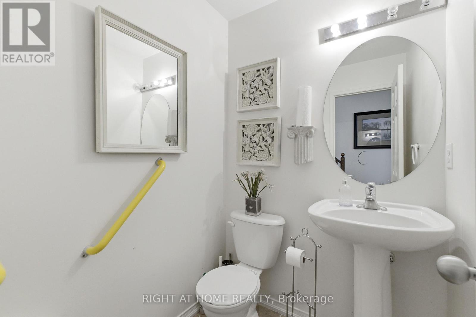 224 Dairy Drive, Toronto, Ontario  M1L 0G4 - Photo 25 - E13100800