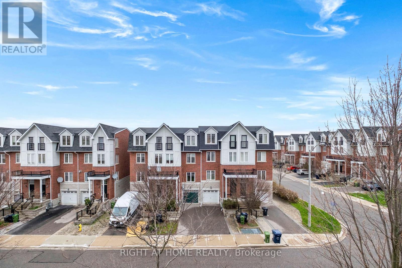 224 Dairy Drive, Toronto, Ontario  M1L 0G4 - Photo 26 - E13100800