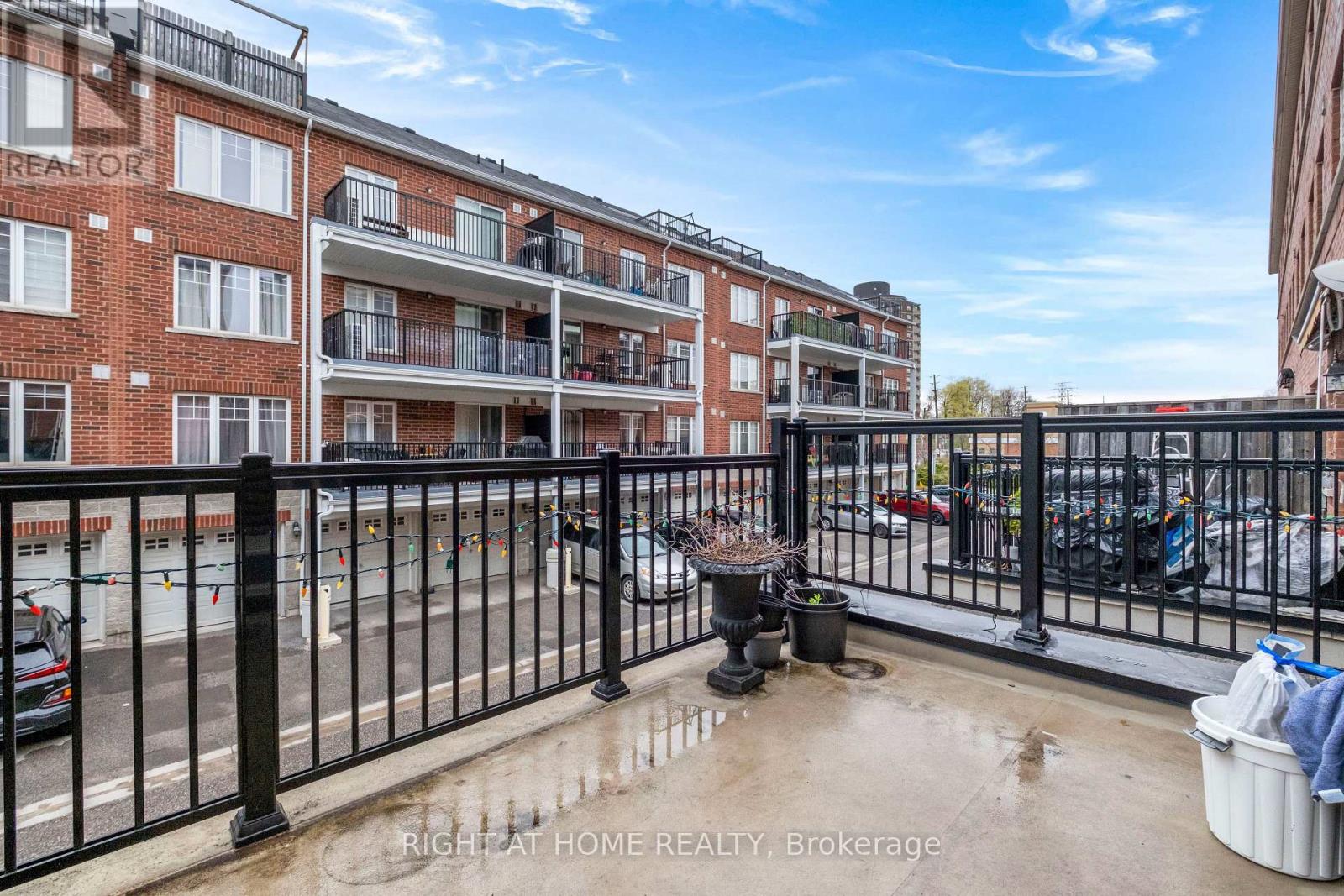 224 Dairy Drive, Toronto, Ontario  M1L 0G4 - Photo 27 - E13100800