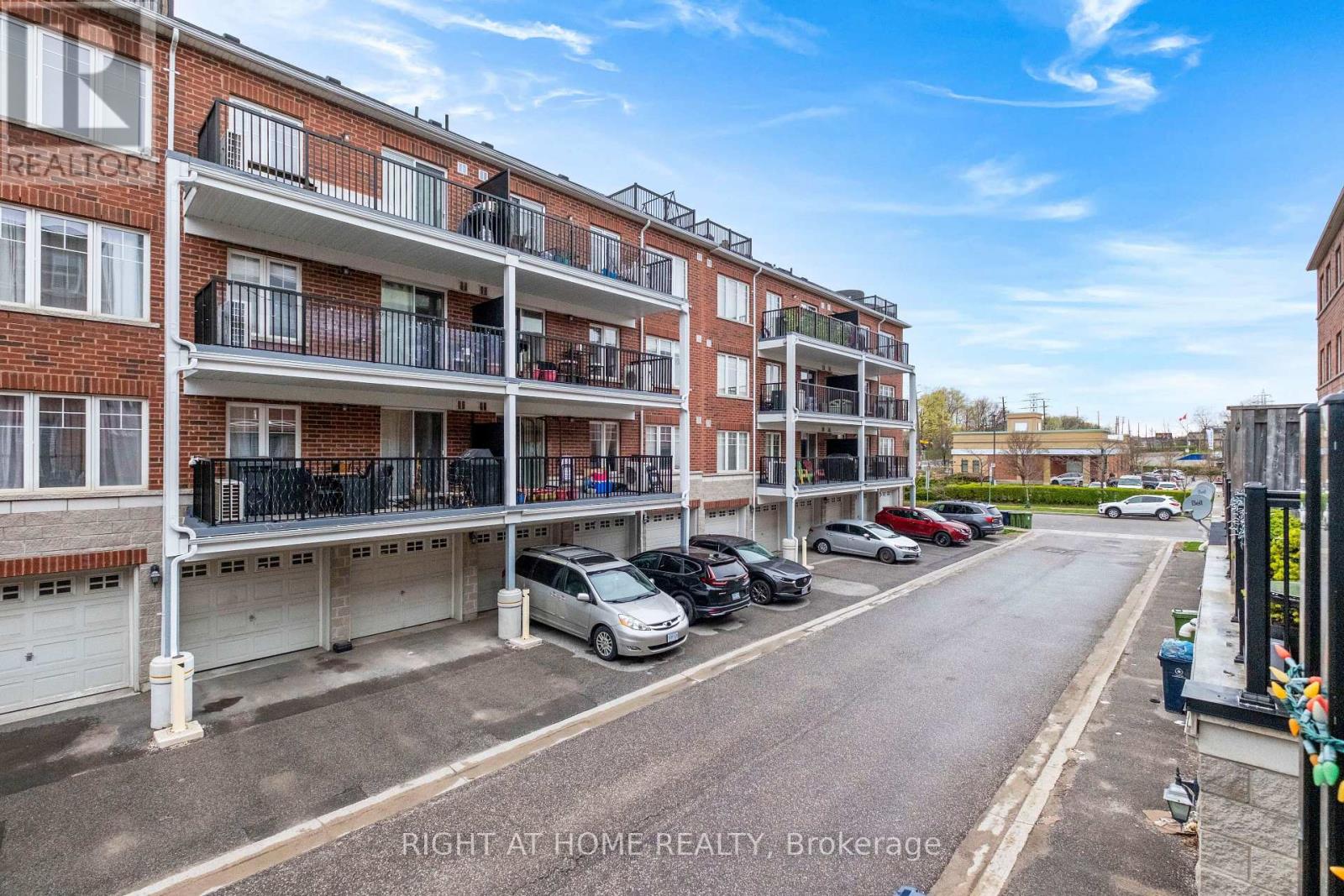 224 Dairy Drive, Toronto, Ontario  M1L 0G4 - Photo 29 - E13100800