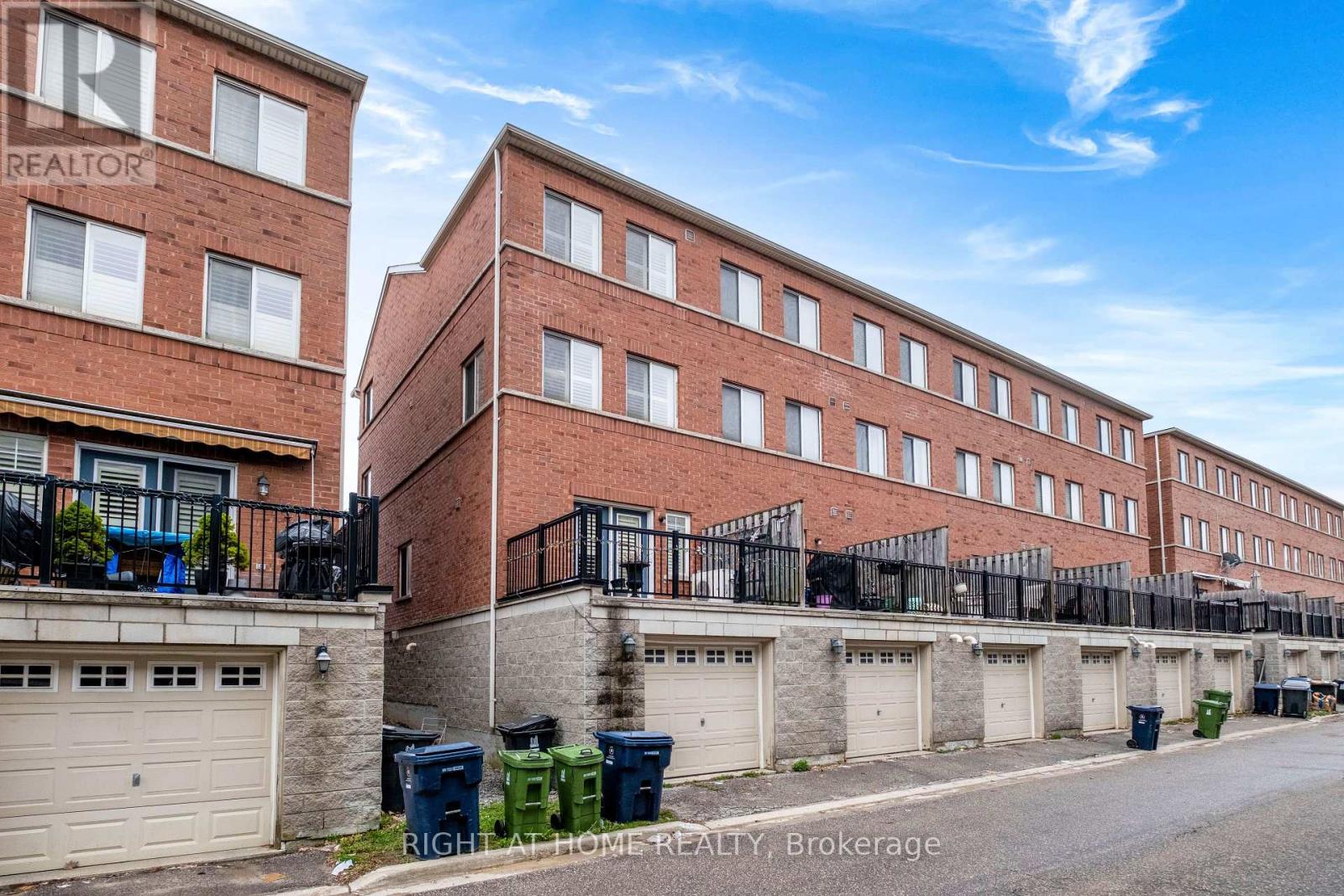 224 Dairy Drive, Toronto, Ontario  M1L 0G4 - Photo 30 - E13100800