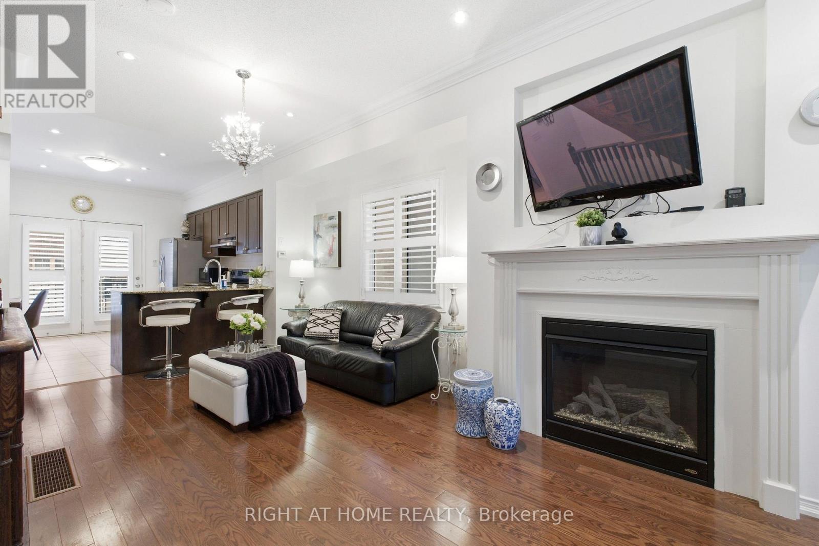 224 Dairy Drive, Toronto, Ontario  M1L 0G4 - Photo 7 - E13100800