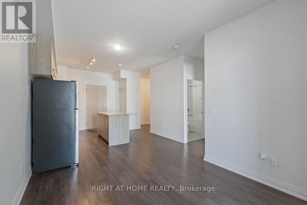 312 - 10 Meadowglen Place, Toronto, Ontario  M1G 0A8 - Photo 11 - E13100812