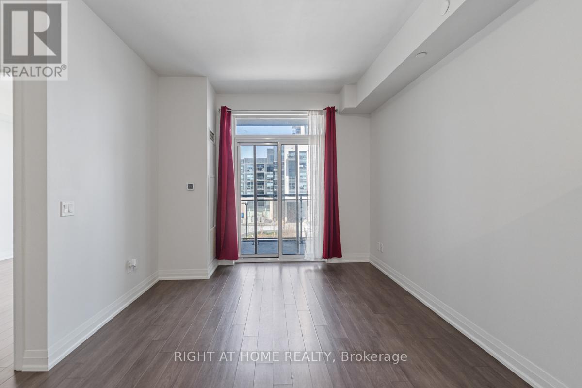 312 - 10 Meadowglen Place, Toronto, Ontario  M1G 0A8 - Photo 12 - E13100812