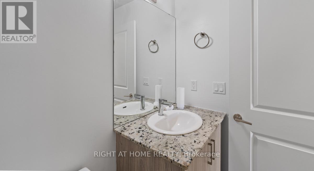 312 - 10 Meadowglen Place, Toronto, Ontario  M1G 0A8 - Photo 20 - E13100812