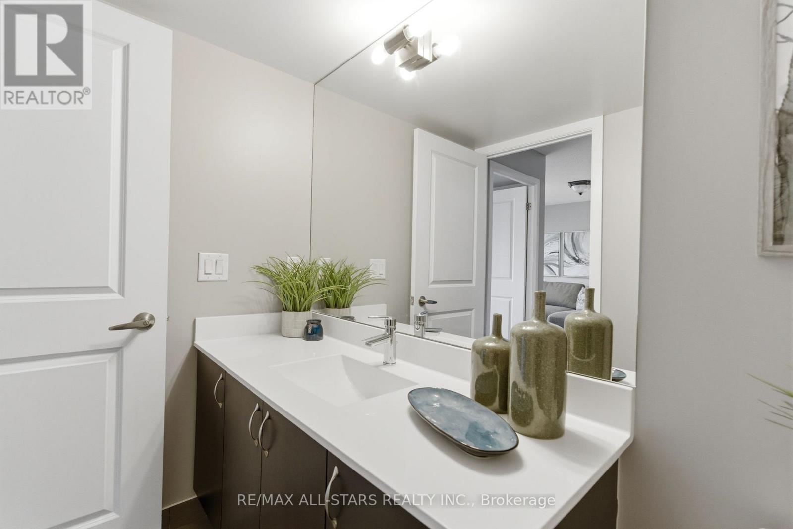 1216 - 1235 Bayly Street, Pickering, Ontario  L1W 1L7 - Photo 15 - E13100852