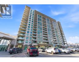 1216 - 1235 BAYLY STREET, Pickering, Ontario