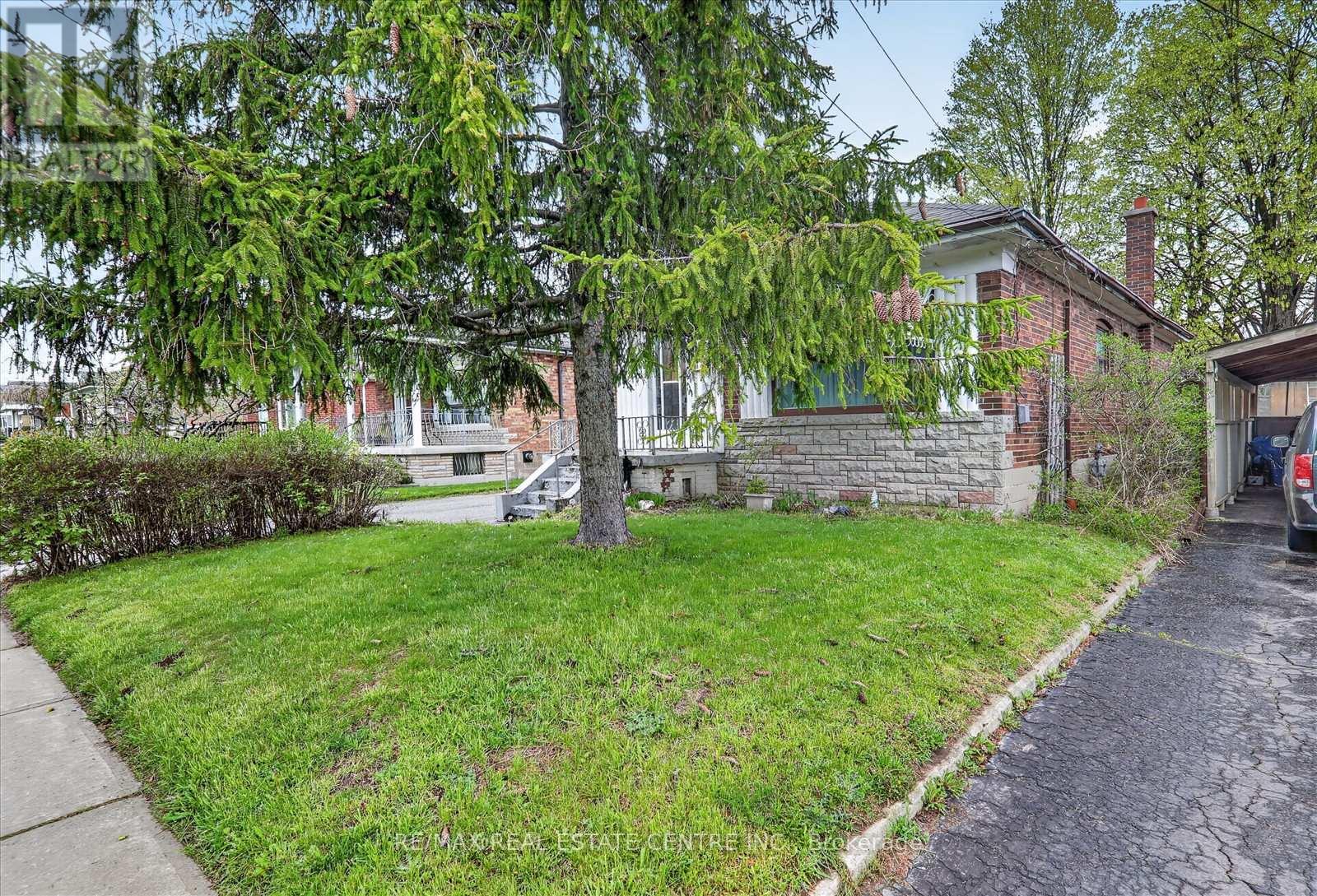 88 Ellendale Drive, Toronto, Ontario  M1P 1N5 - Photo 3 - E13100912
