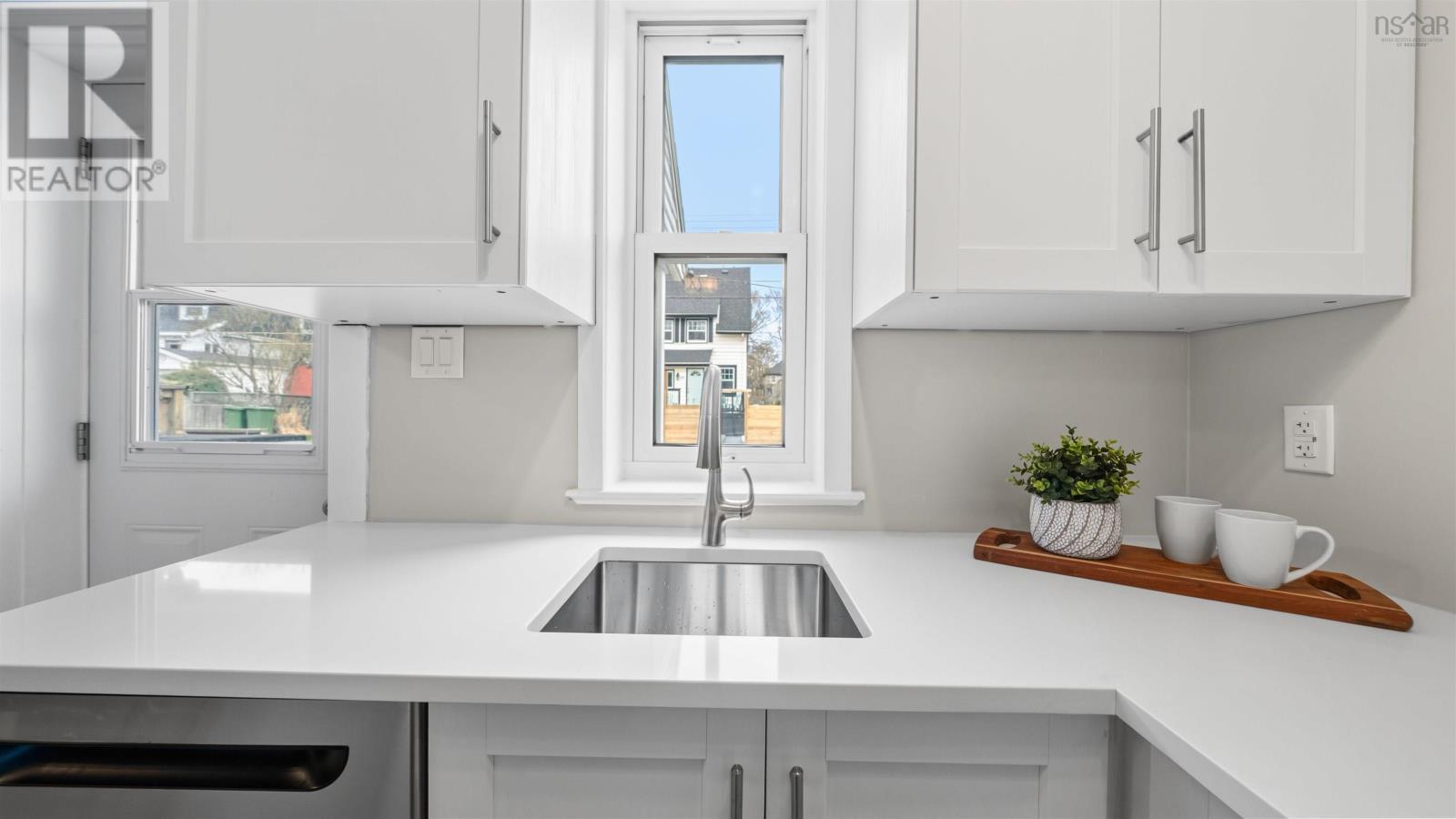 5515 Columbus Place, Halifax, Nova Scotia  B3K 2G7 - Photo 14 - 202610186