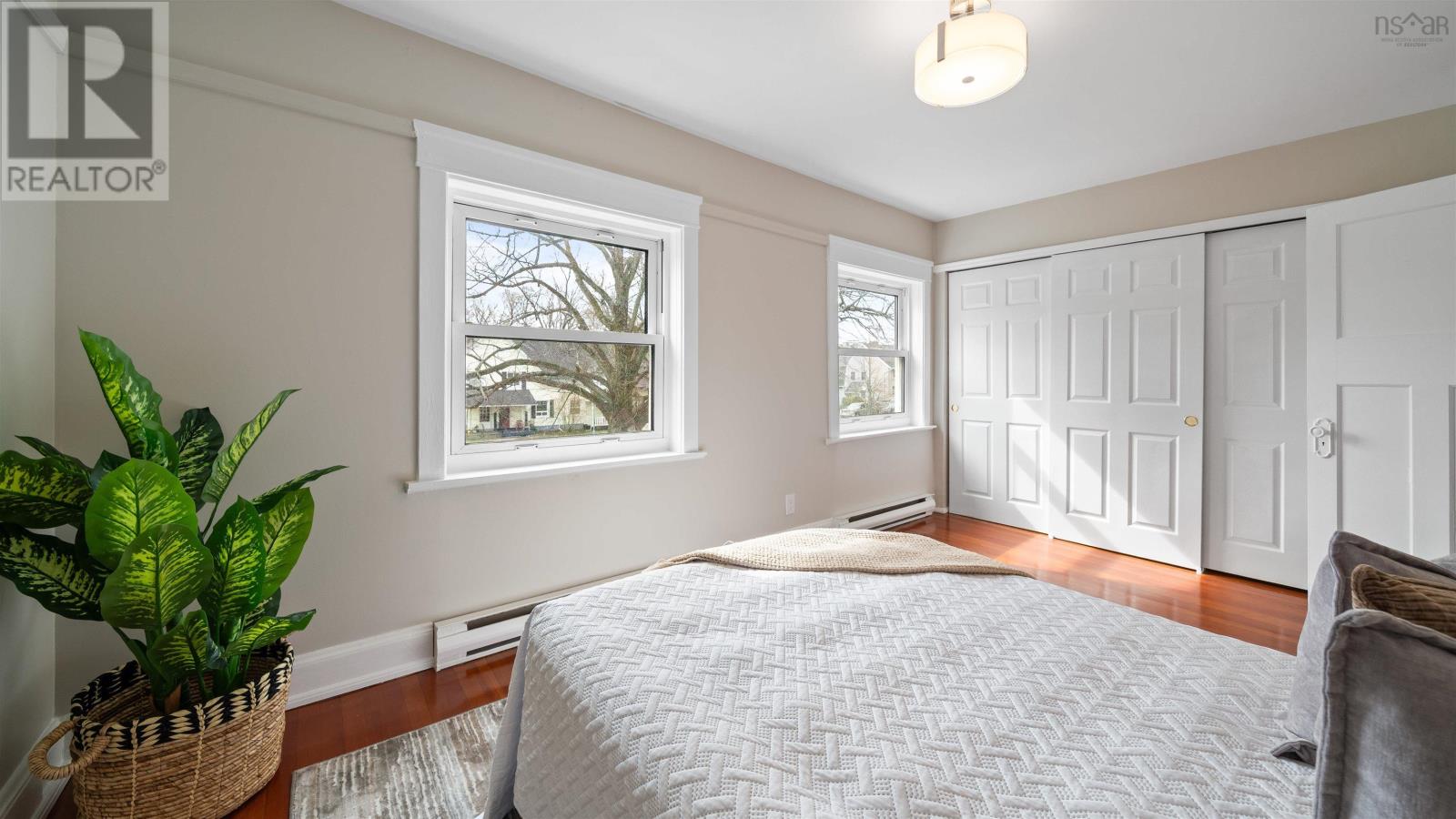 5515 Columbus Place, Halifax, Nova Scotia  B3K 2G7 - Photo 20 - 202610186