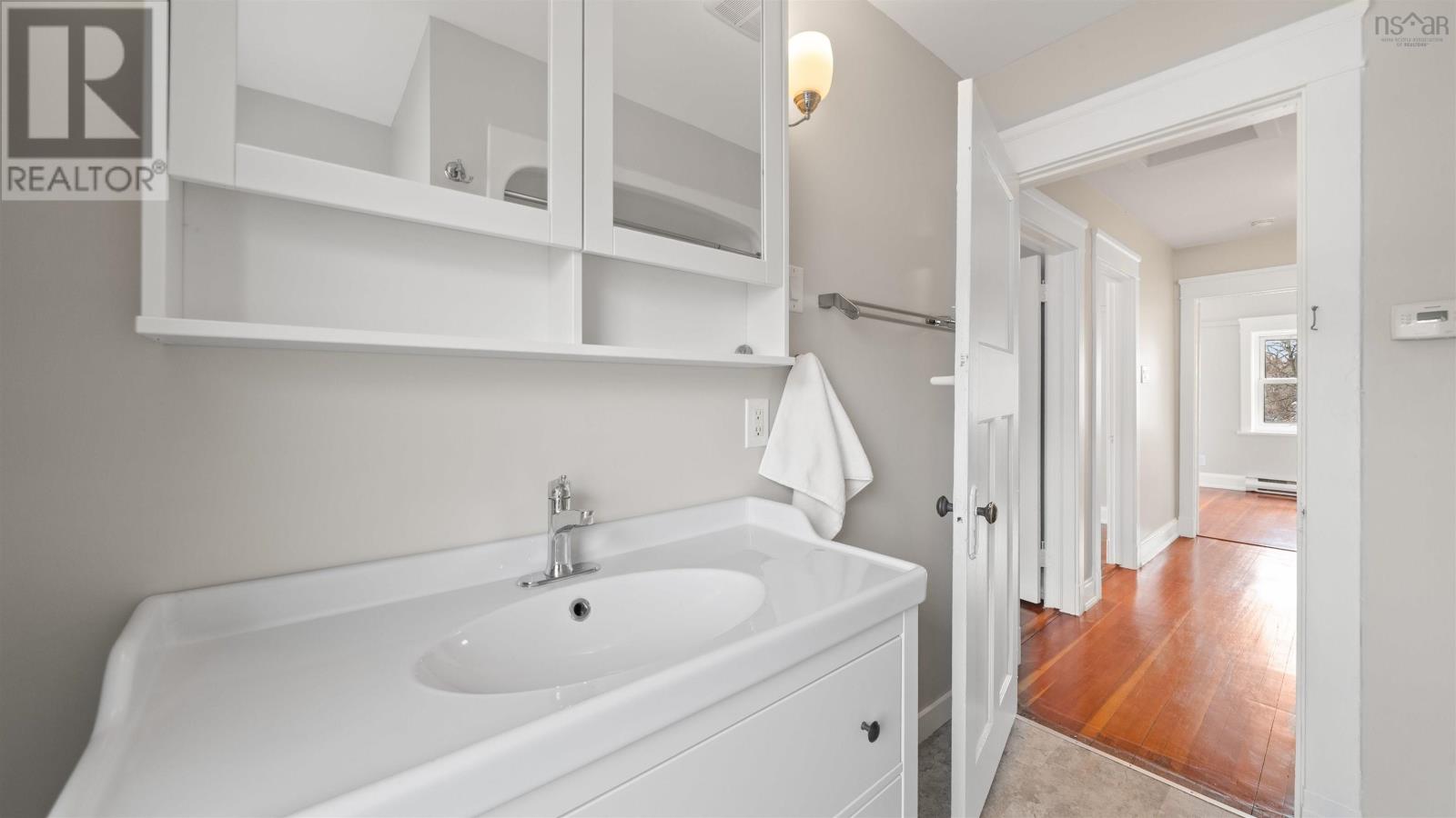 5515 Columbus Place, Halifax, Nova Scotia  B3K 2G7 - Photo 27 - 202610186