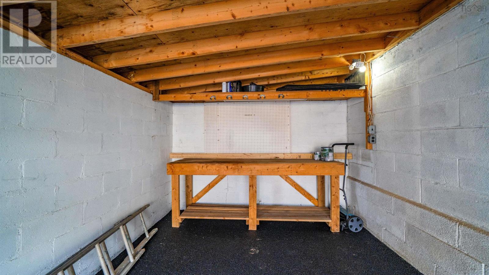 5515 Columbus Place, Halifax, Nova Scotia  B3K 2G7 - Photo 36 - 202610186