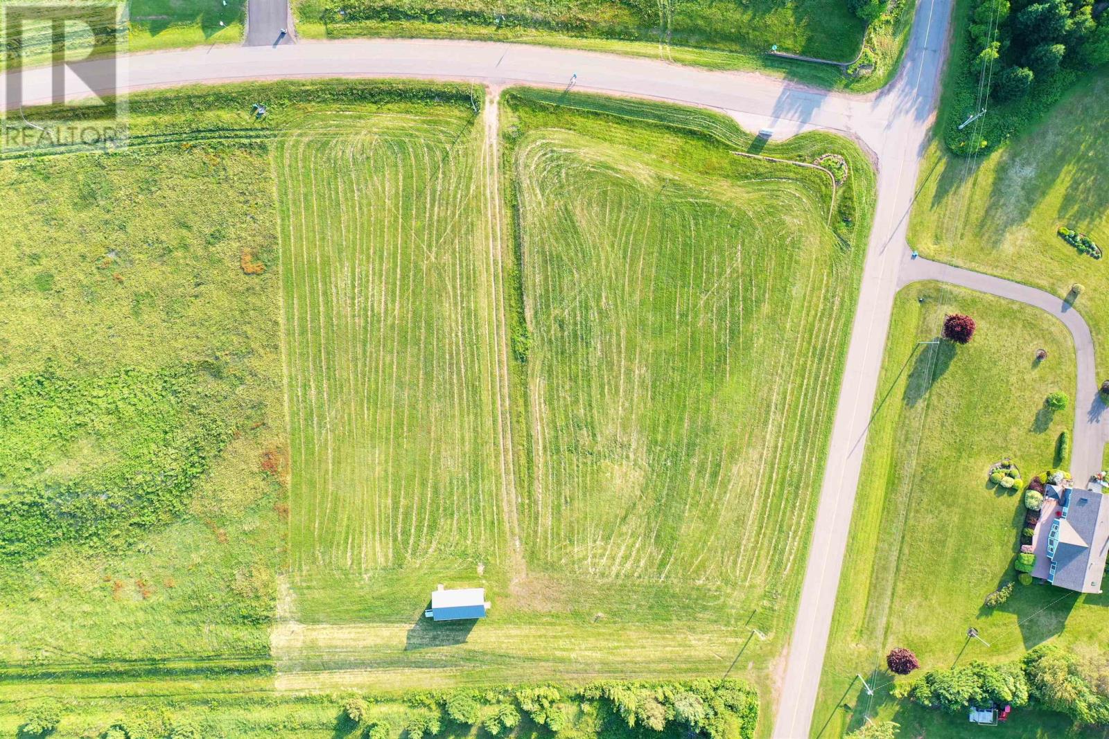 Lot 40 Alexander Drive, Clyde River, Prince Edward Island  C0A 1H1 - Photo 12 - 202610189