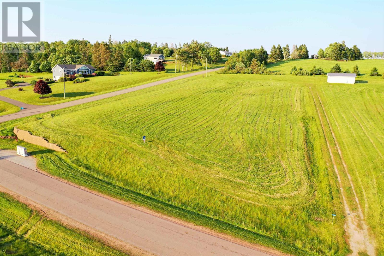 Lot 40 Alexander Drive, Clyde River, Prince Edward Island  C0A 1H1 - Photo 13 - 202610189