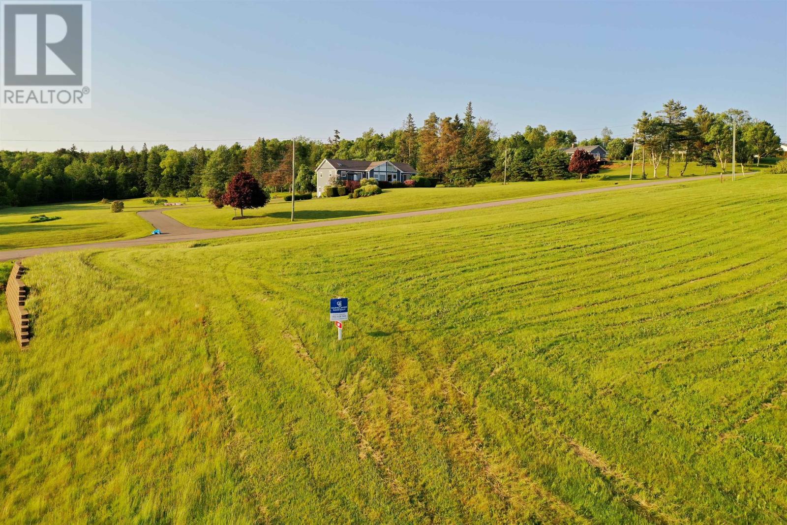 Lot 40 Alexander Drive, Clyde River, Prince Edward Island  C0A 1H1 - Photo 14 - 202610189