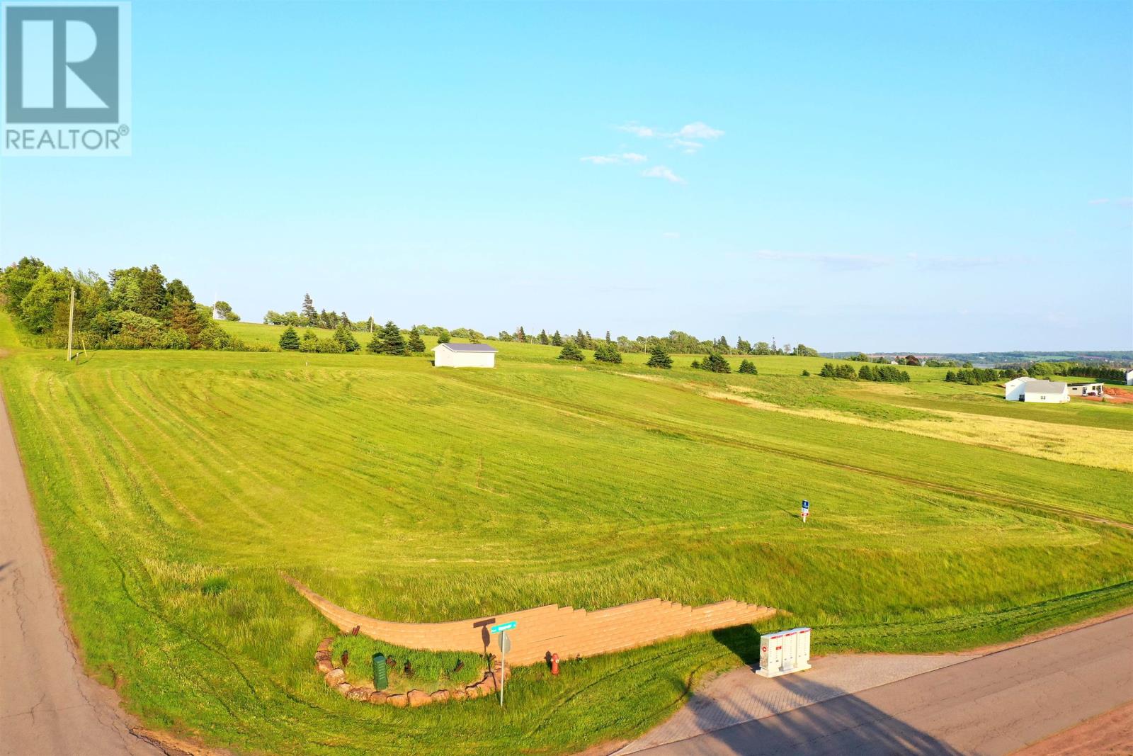 Lot 40 Alexander Drive, Clyde River, Prince Edward Island  C0A 1H1 - Photo 15 - 202610189