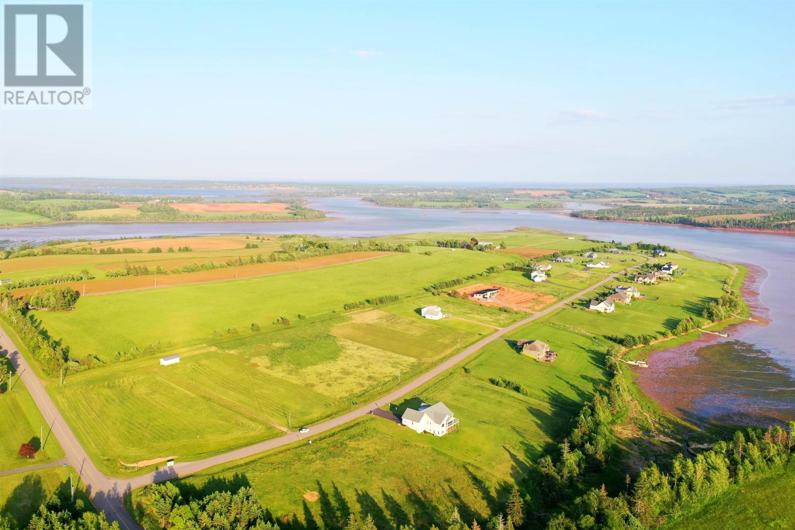 Lot 40 Alexander Drive, Clyde River, Prince Edward Island  C0A 1H1 - Photo 16 - 202610189