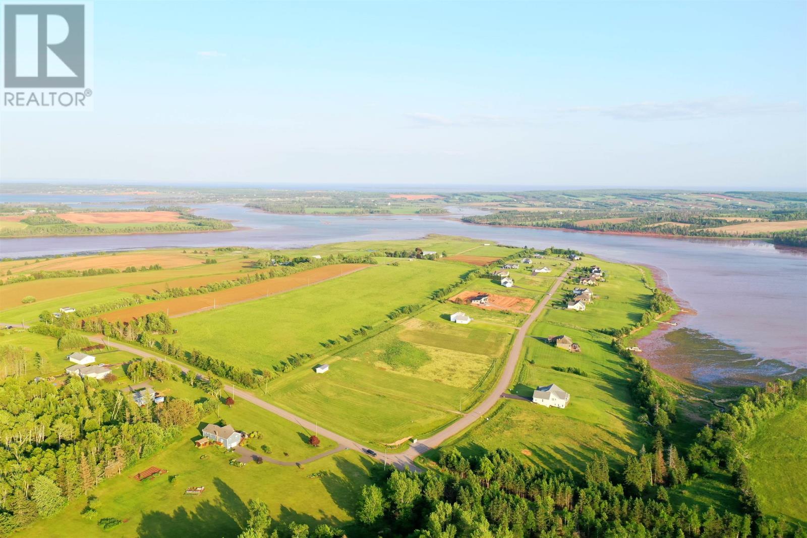 Lot 40 Alexander Drive, Clyde River, Prince Edward Island  C0A 1H1 - Photo 17 - 202610189