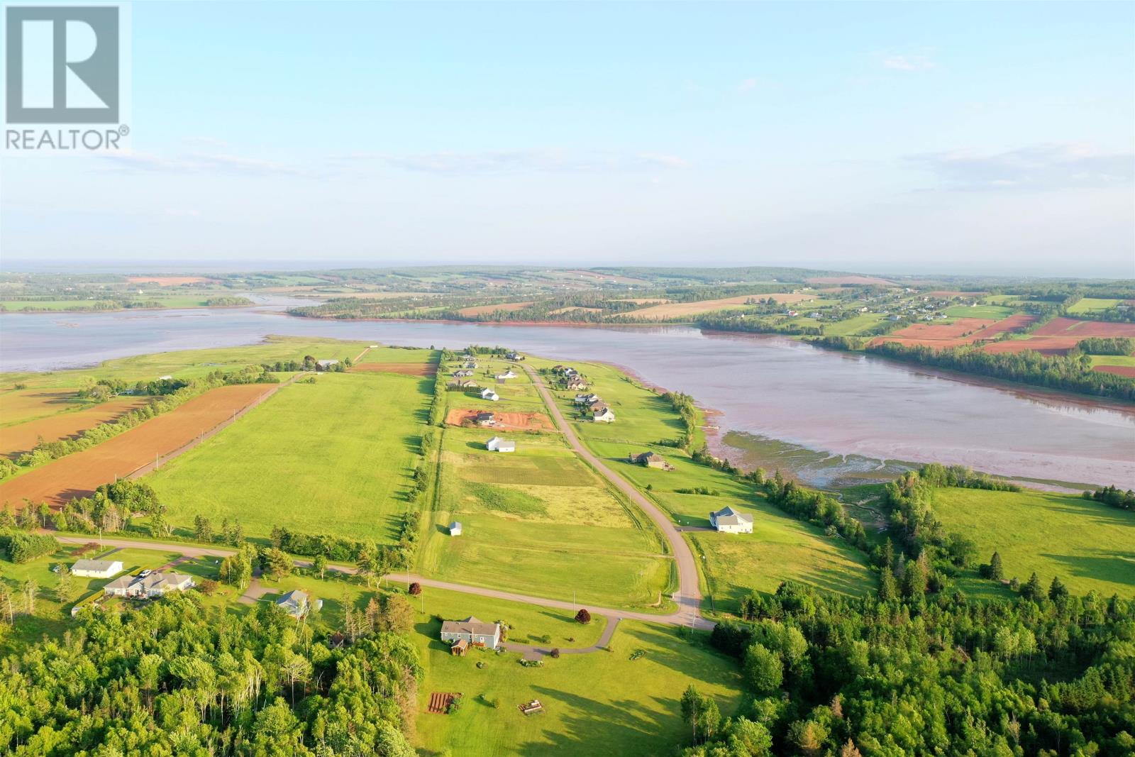 Lot 40 Alexander Drive, Clyde River, Prince Edward Island  C0A 1H1 - Photo 18 - 202610189